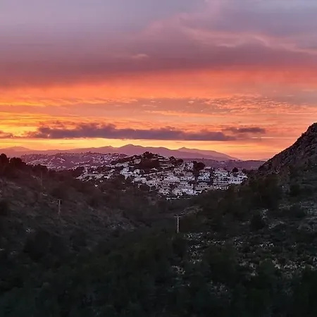 Impresionantes Vistas *